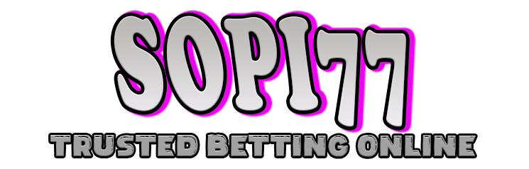 SOPI77